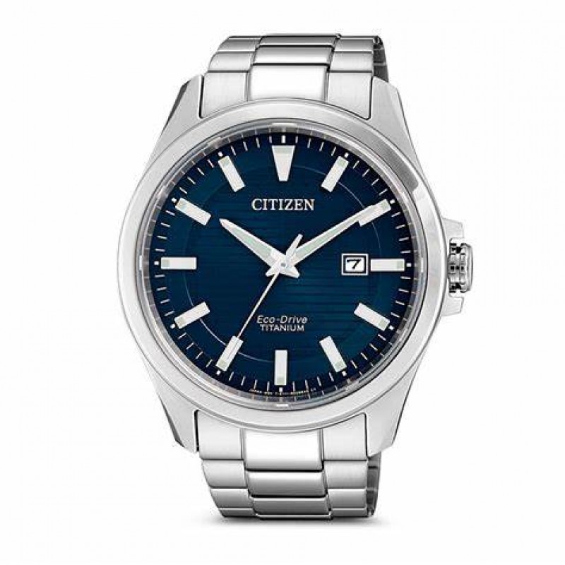 Horloge citizen - 61329