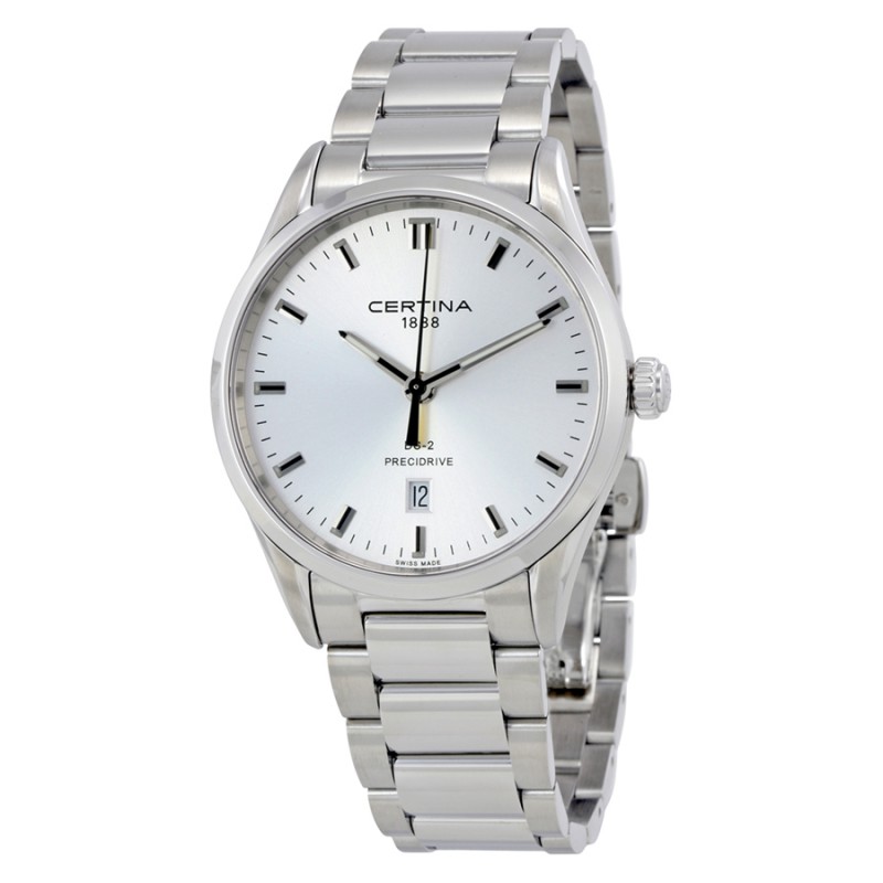Horloge Certina - 51559