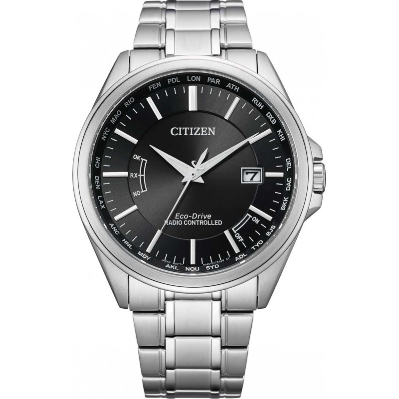 Horloge citizen - 61330