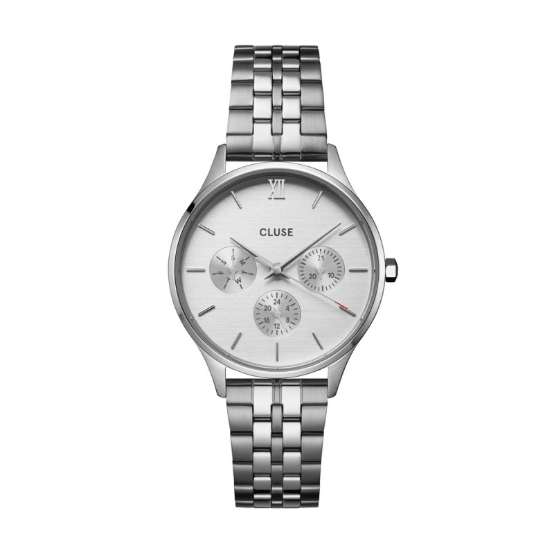 Horloge Cluse - 61798