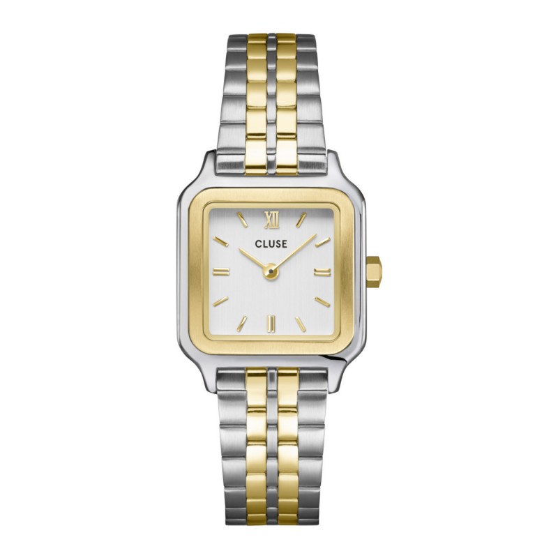 Horloge Cluse - 60521