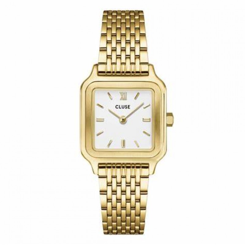 Horloge Cluse - 63733