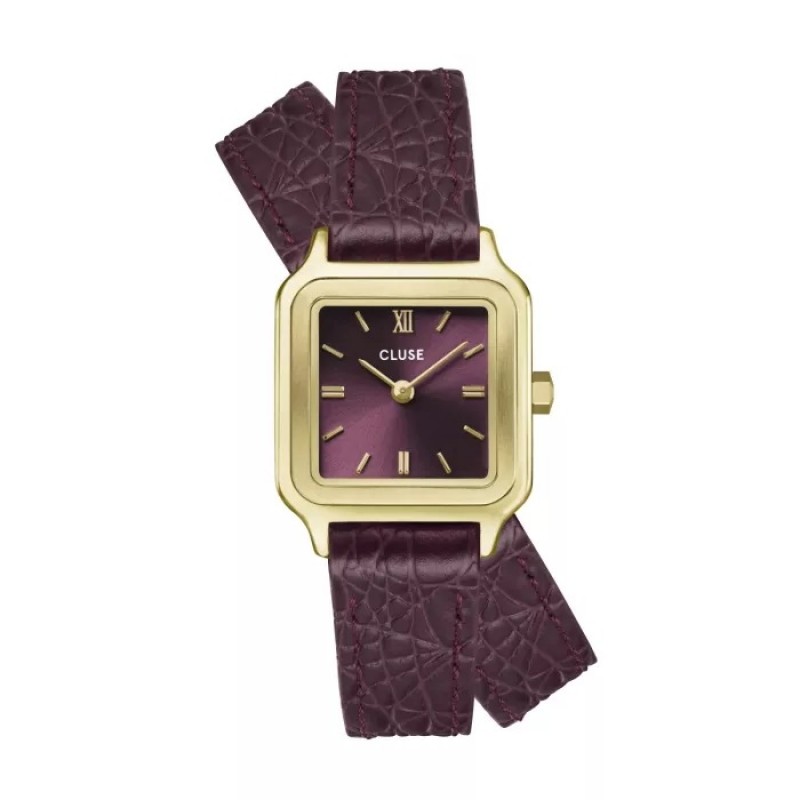 Horloge Cluse - 63848