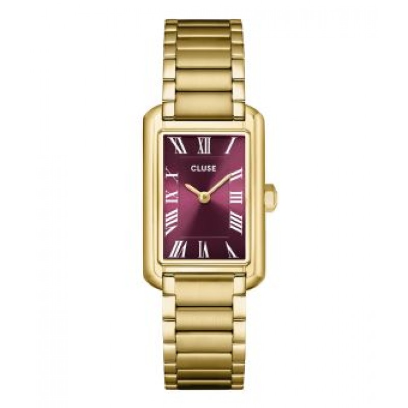 Horloge Cluse - 63851