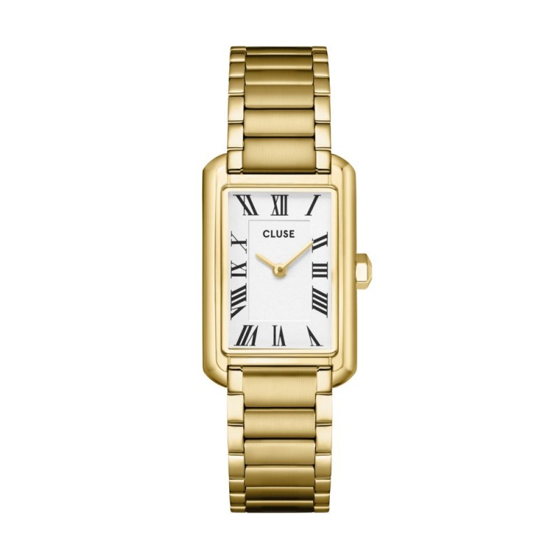 Horloge Cluse - 63856