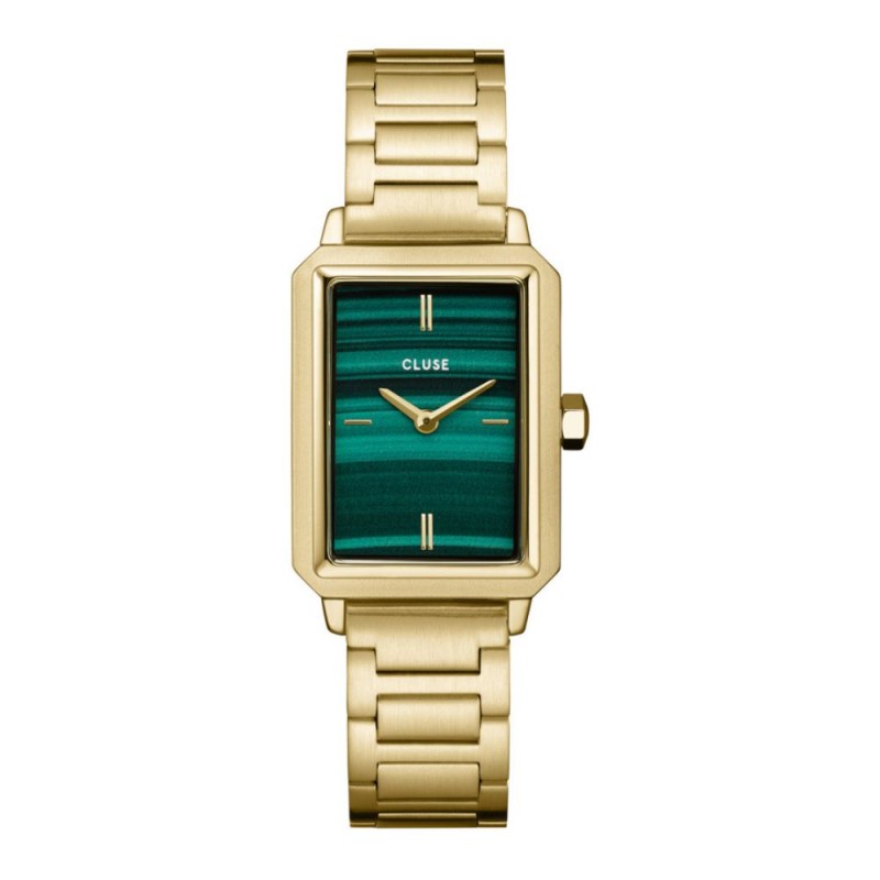 Horloge Cluse - 63852