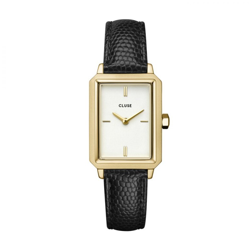 Horloge Cluse - 63849