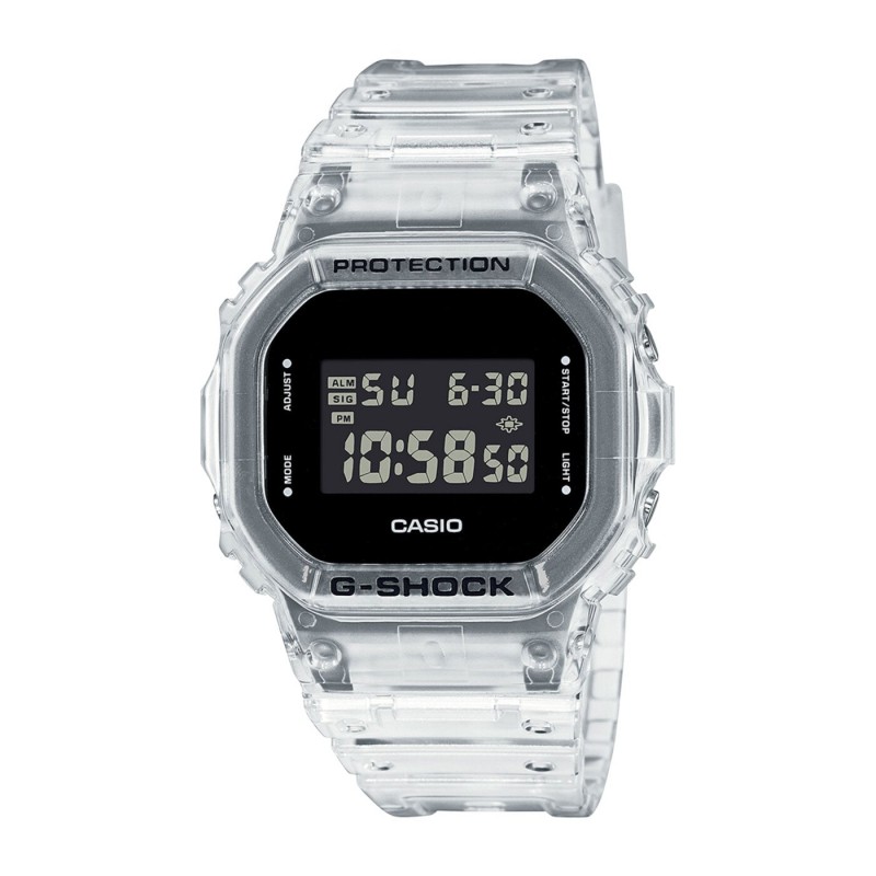 Casio G-Shock - 58424