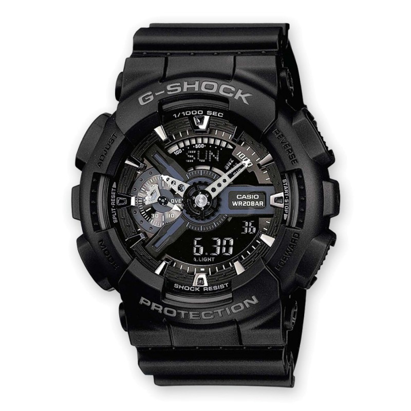 Casio G-Shock - 49713