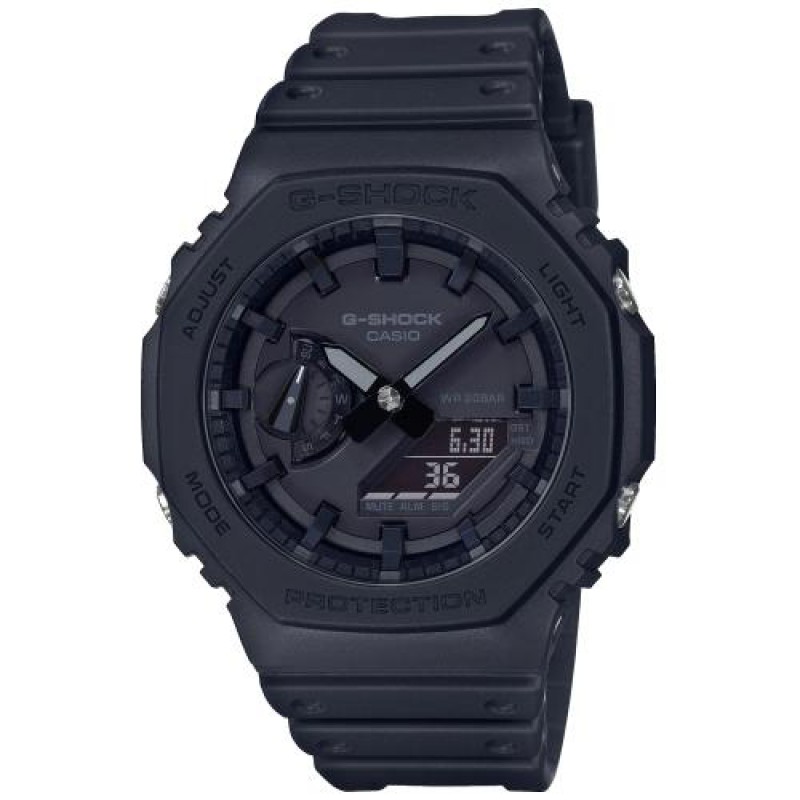 Casio G-Shock - 58429