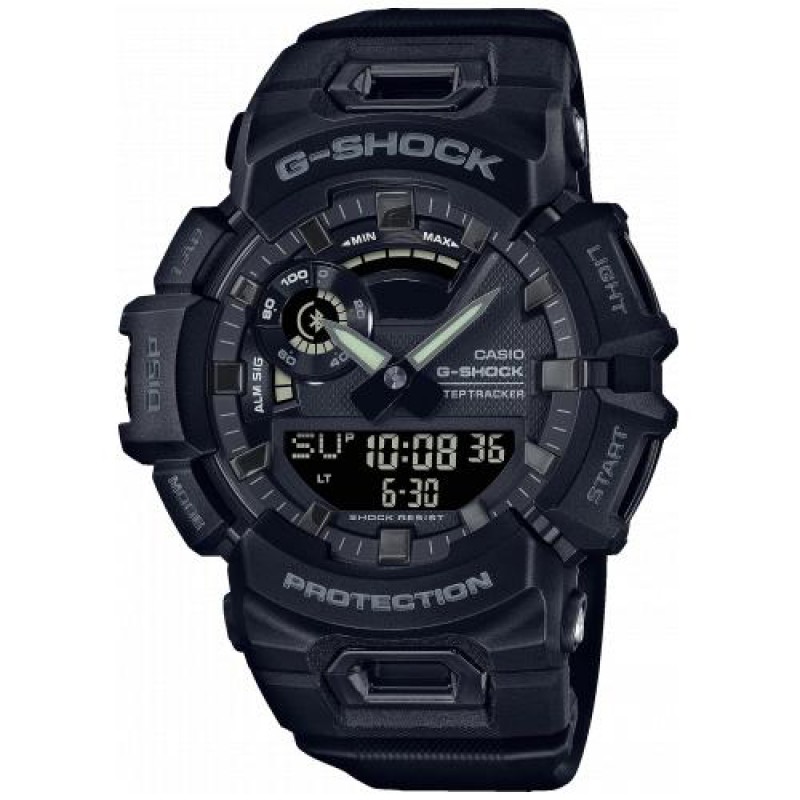 Casio G-Shock - 58428