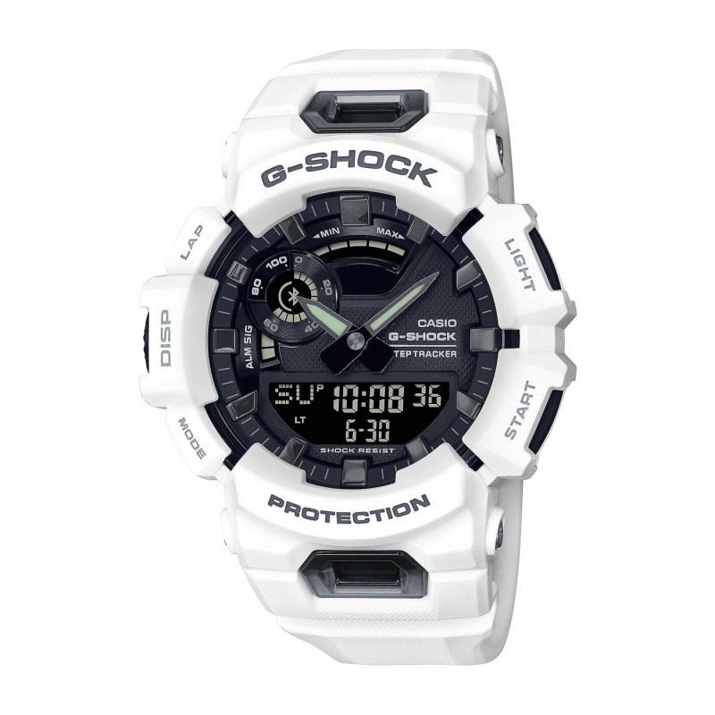 Casio G-Shock - 58434