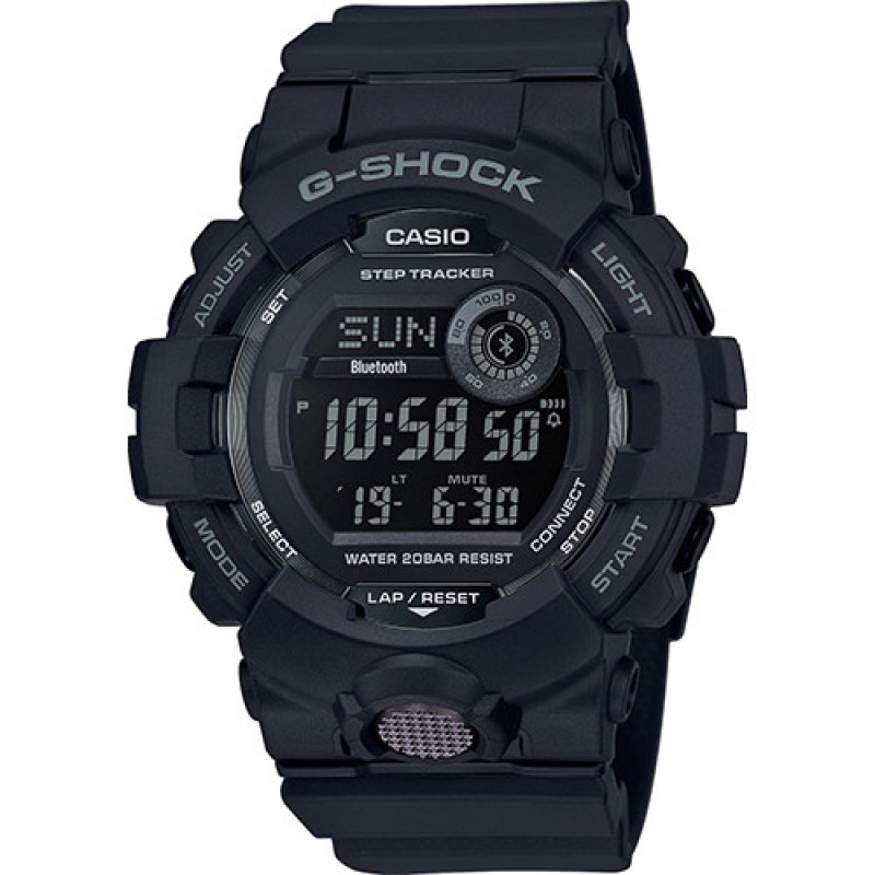 Casio G-Shock - 58427