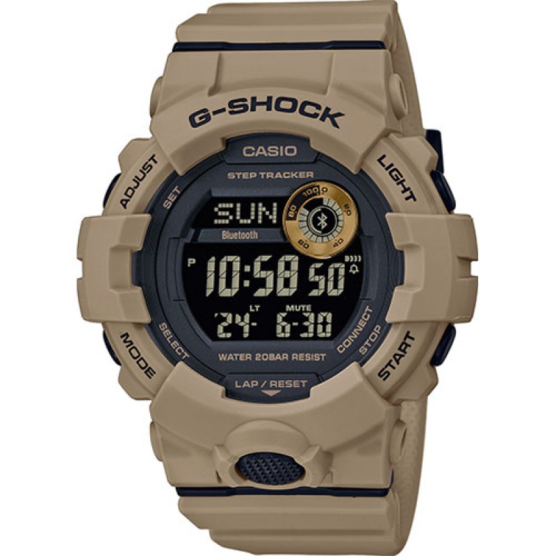 Casio G-Shock - 58425