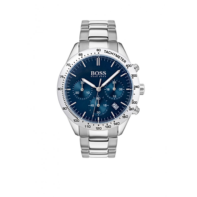 Horloge Hugo Boss - 53498