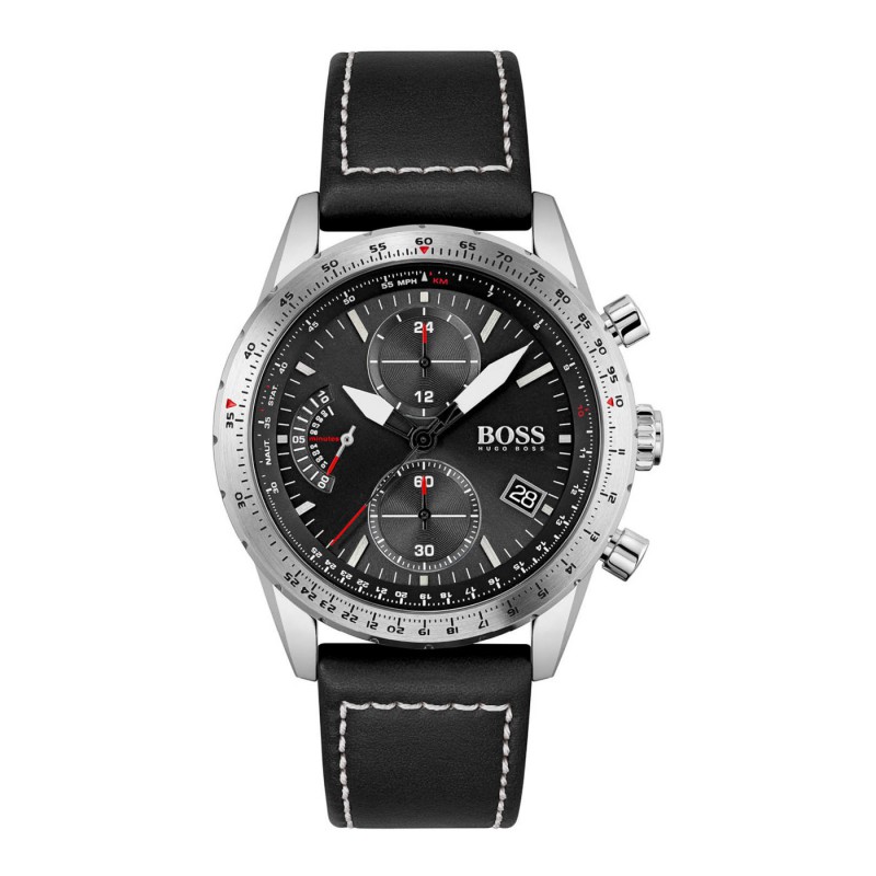 Horloge Hugo Boss - 58500