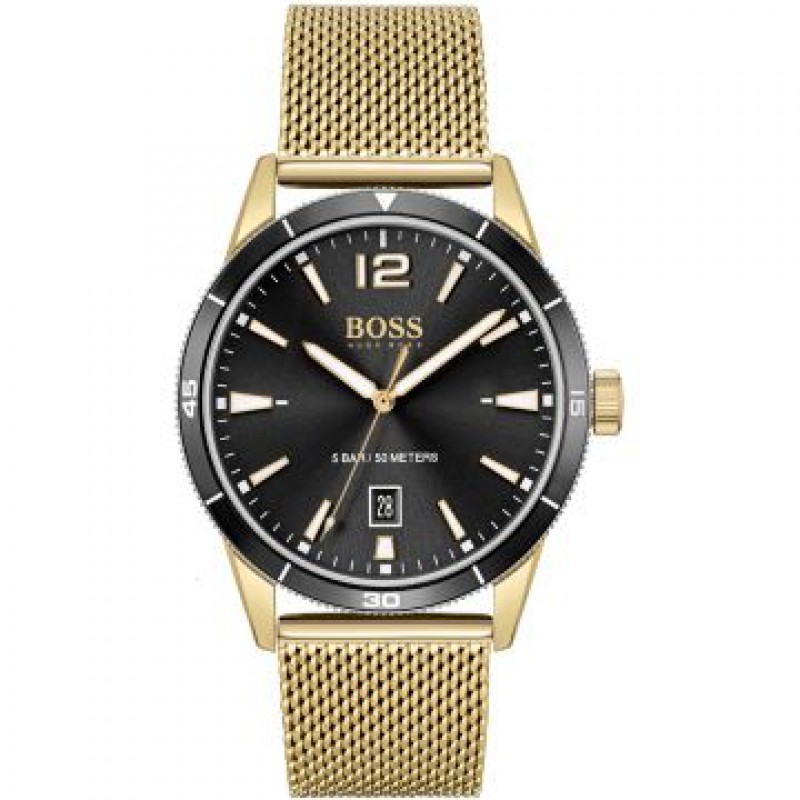Horloge Hugo Boss - 58065