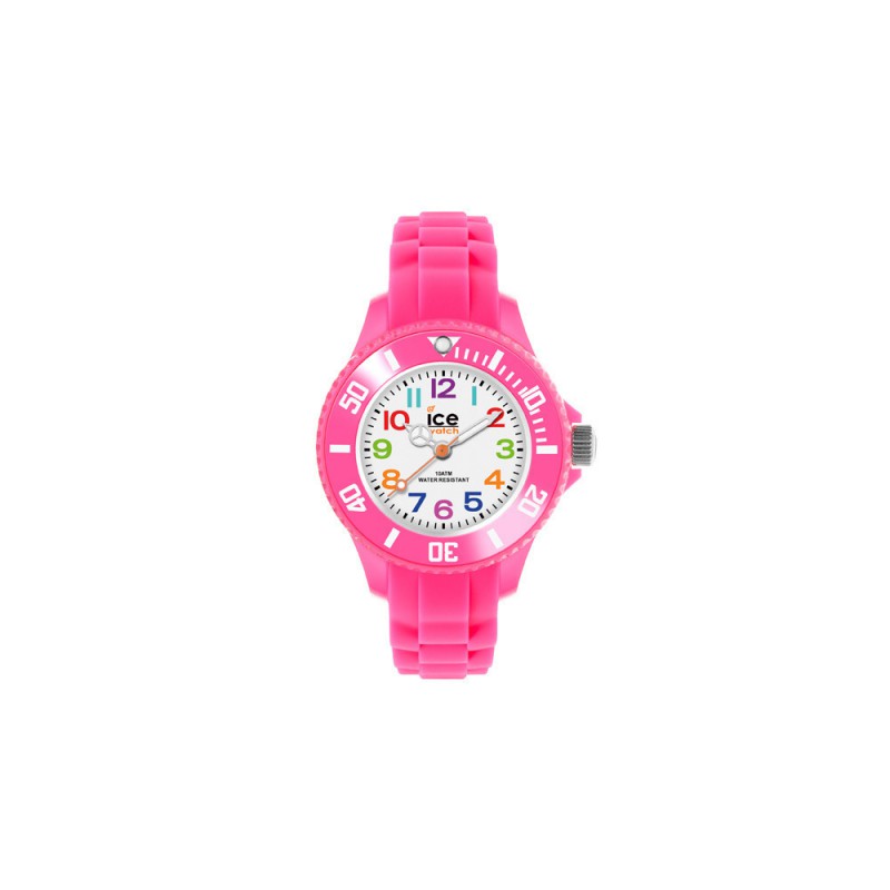 Horloge Ice Watch - 56554