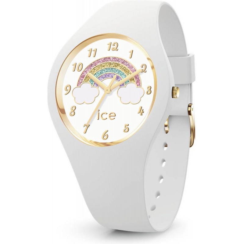 Horloge Ice Watch - 56891