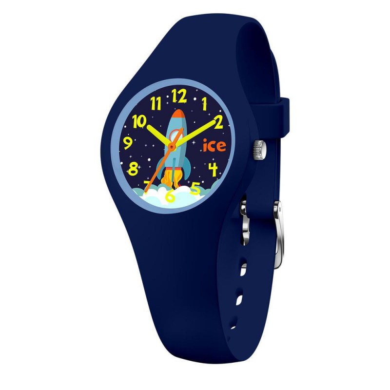 Horloge Ice Watch - 58125