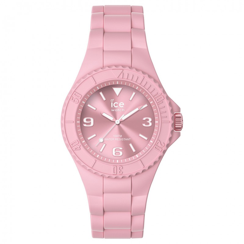 Horloge Ice Watch - 57934