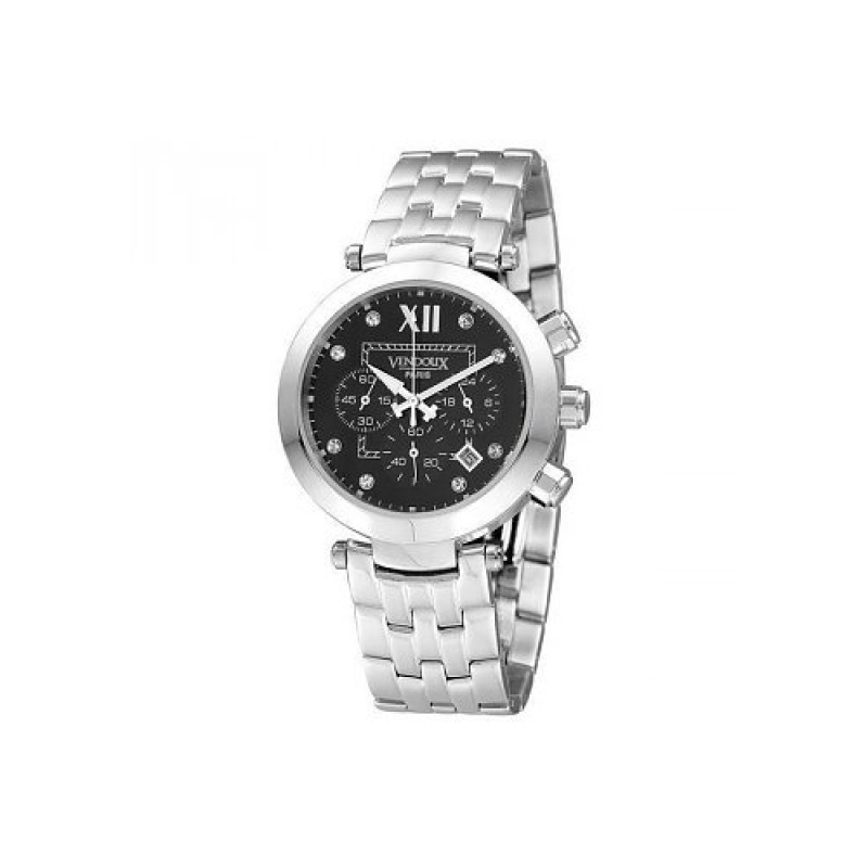 Horloges Vendoux - 53149
