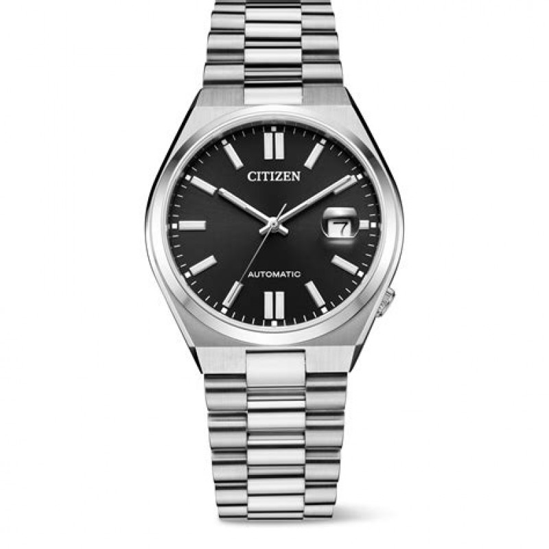 Horloge citizen - 60301