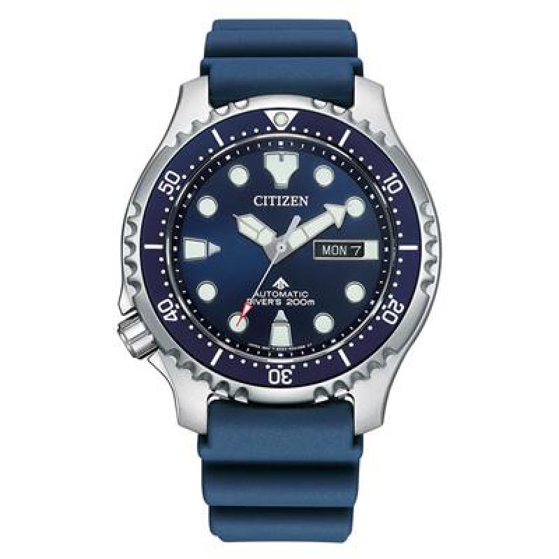 Horloge Citizen - 58459