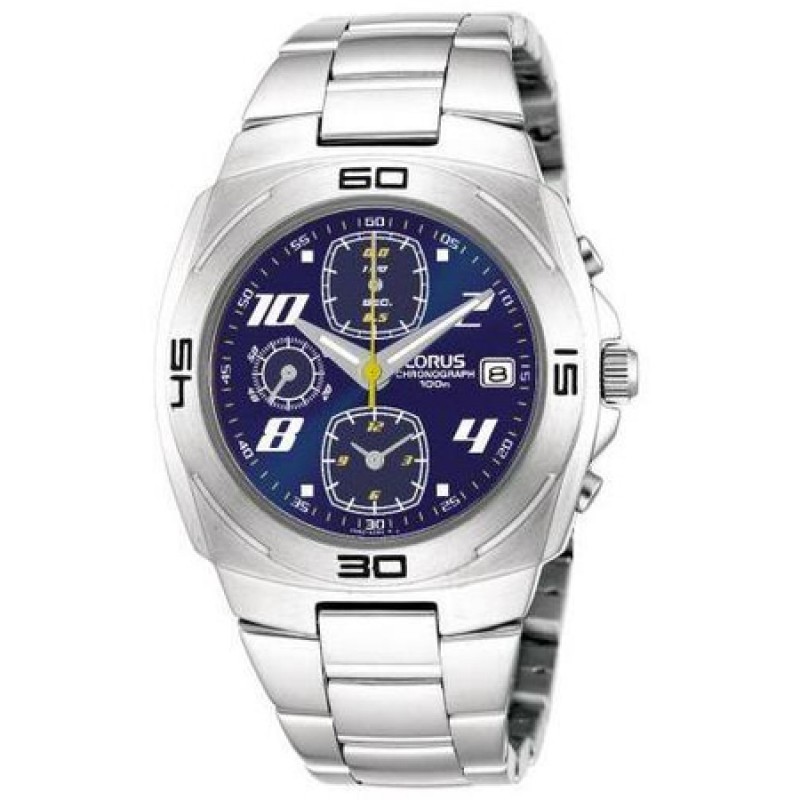 Horloge Lorus - 50974