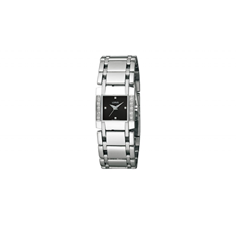 Horloge Lorus - 45447
