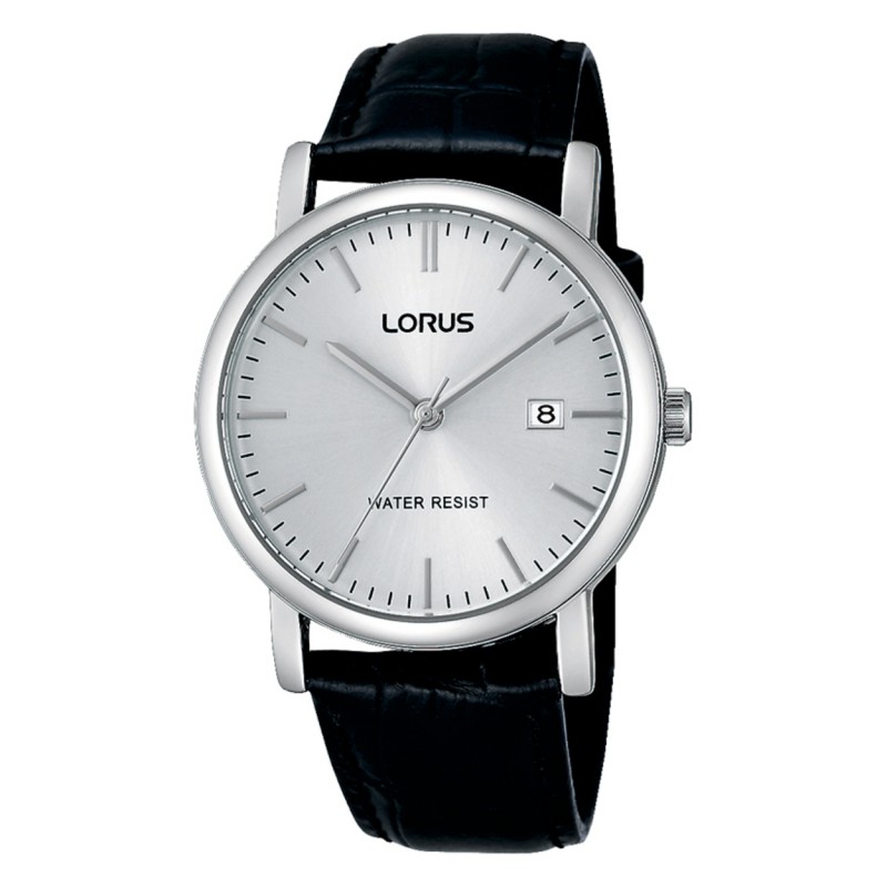 Horloge lorus - 59246