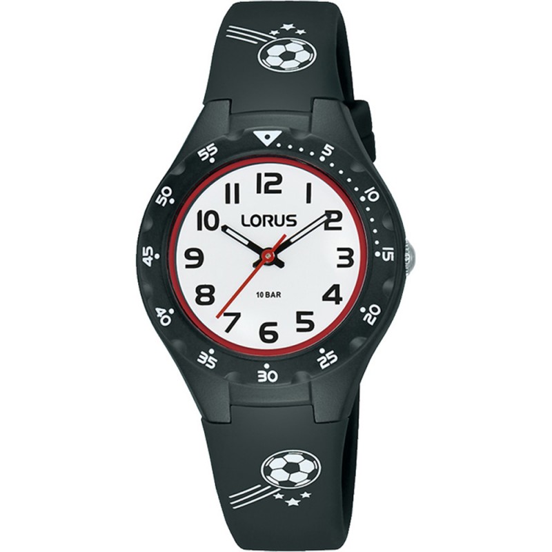 Horloge Lorus - 57891