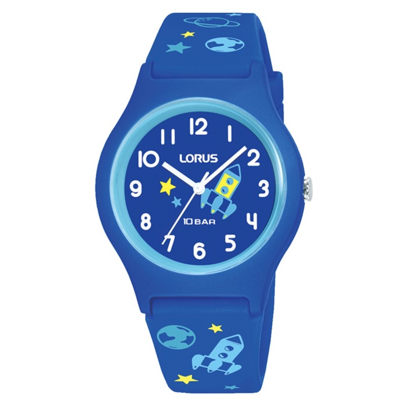 Horloge Lorus - 59930