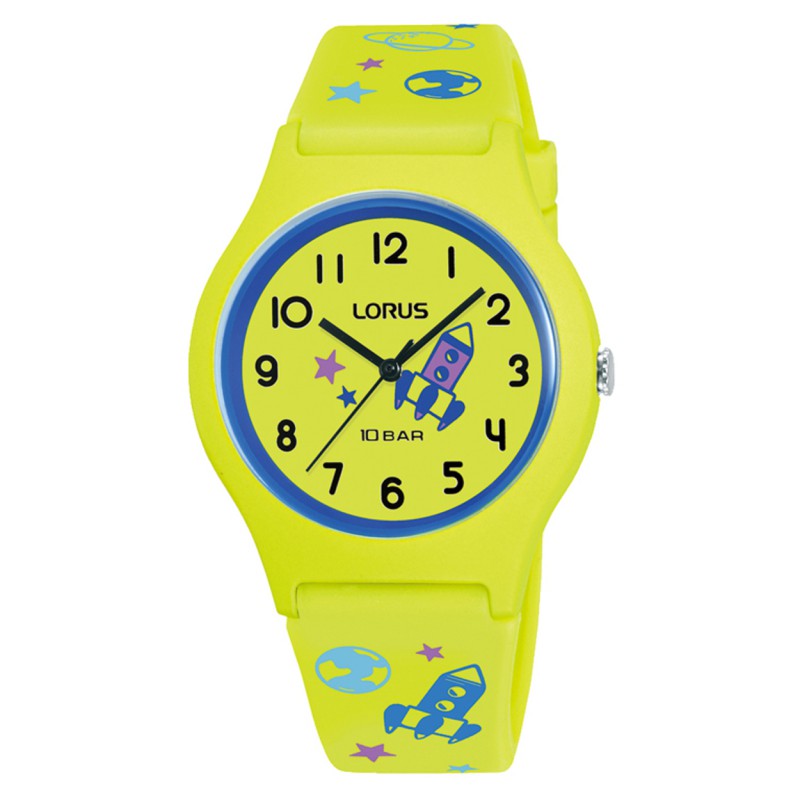Horloge Lorus - 59929