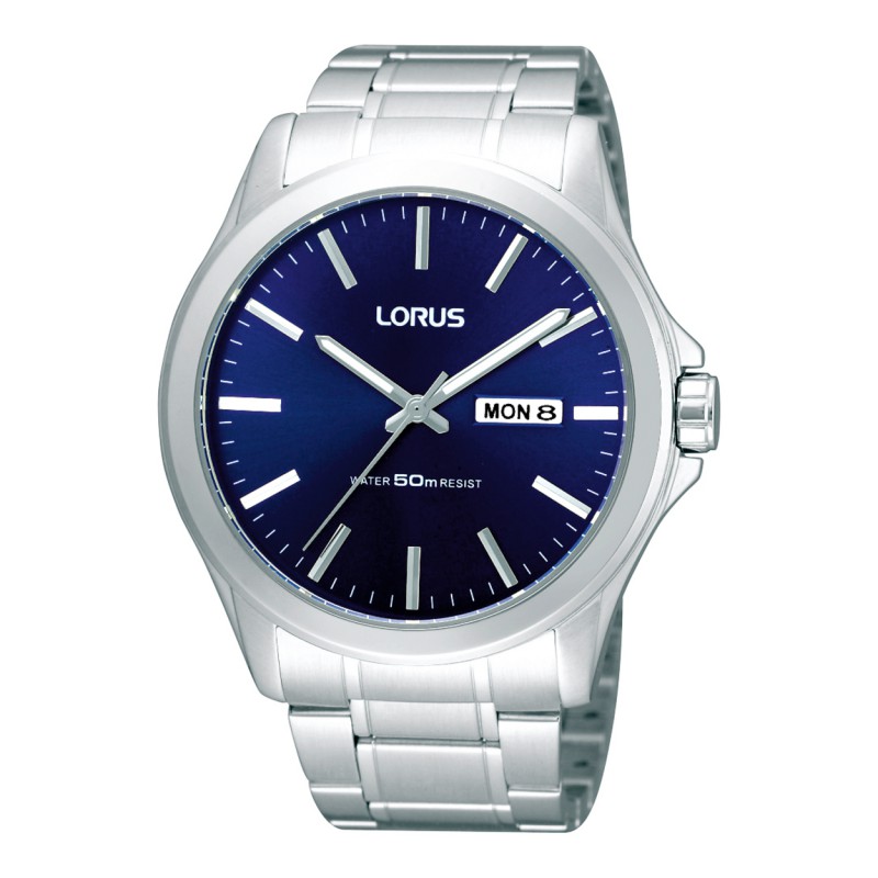 Horloge Lorus - 47739