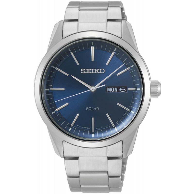 Horloge seiko - 59464