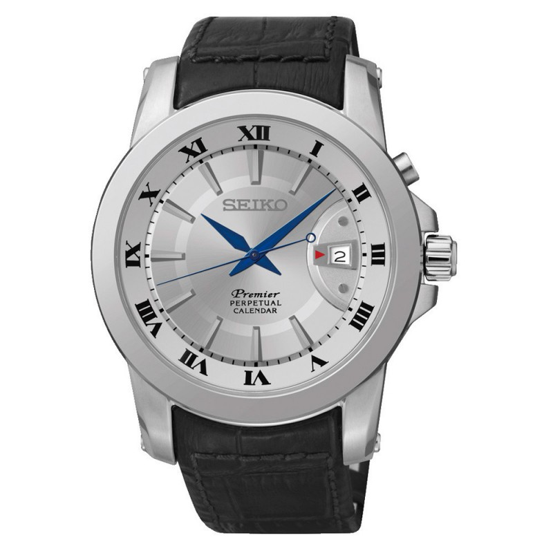 Horloge Seiko - 49661