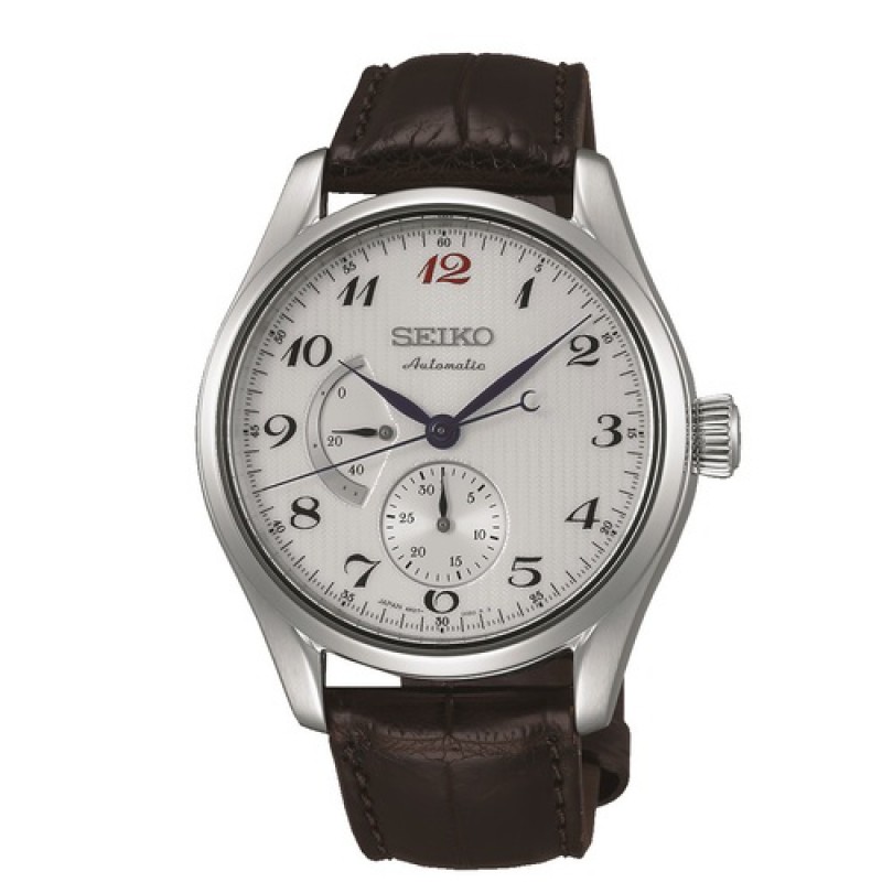 Horloge Seiko - 52501