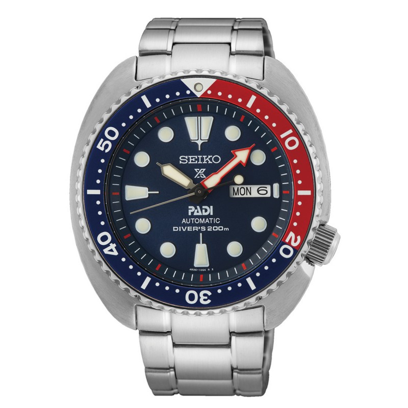 Horloge seiko - 59465