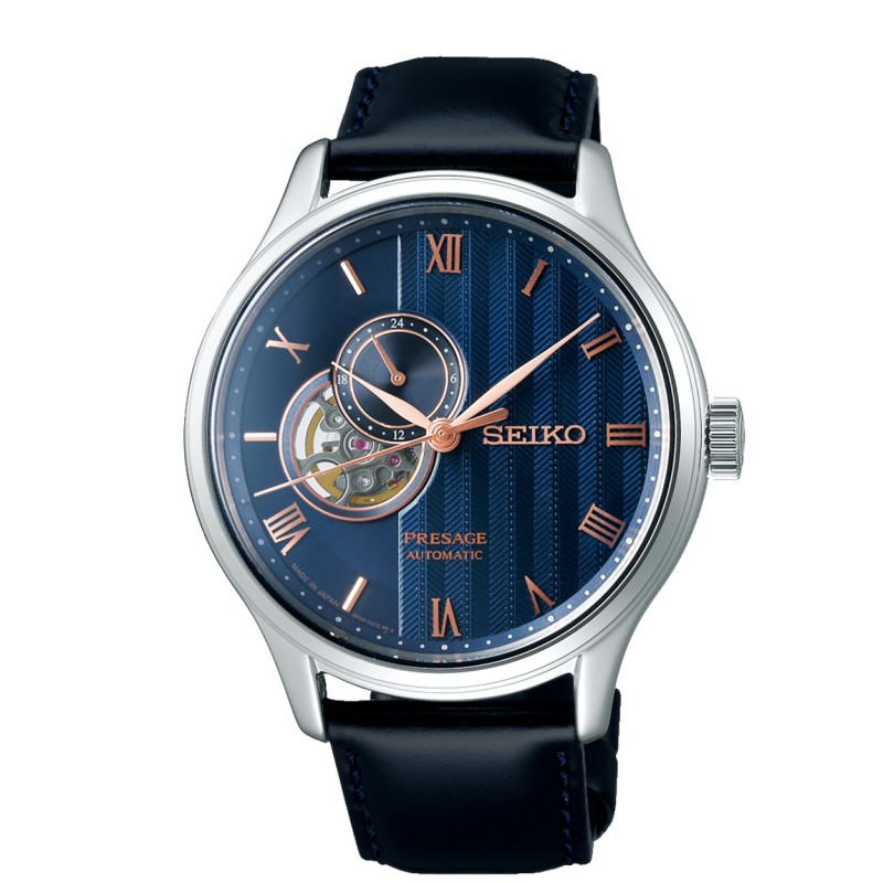Horloge seiko - 59088