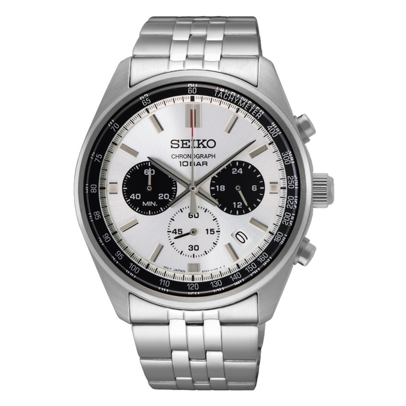 Horloge seiko - 61398