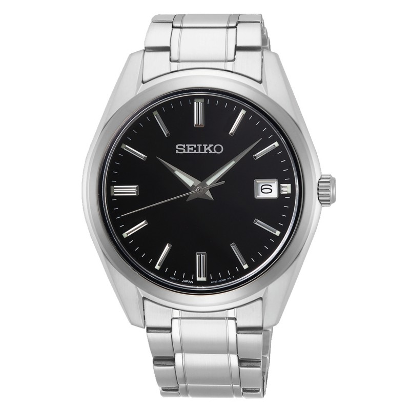 Horloge seiko - 57824