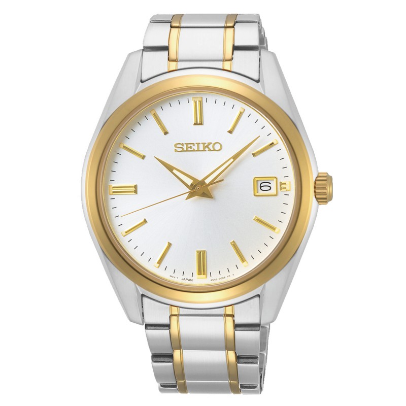 Horloge Seiko - 56134