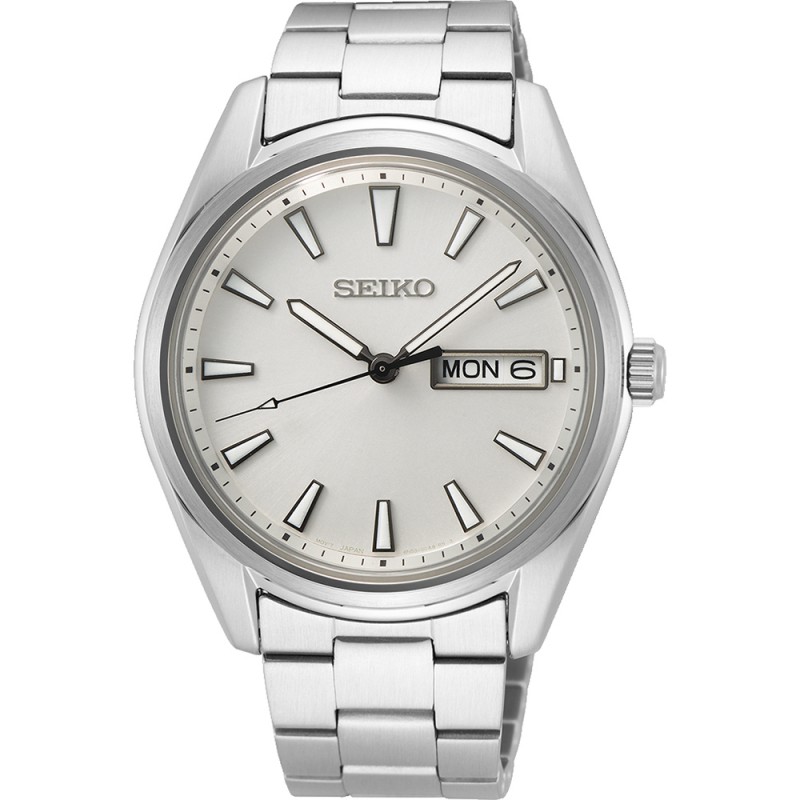Horloge Seiko - 58020