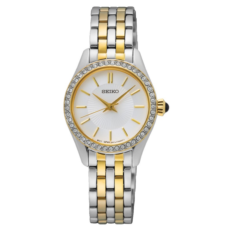 Horloge seiko - 60551