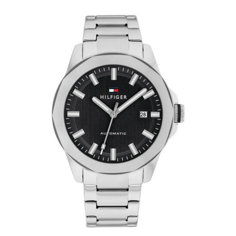 Horloge Tommy Hilfiger - 63704