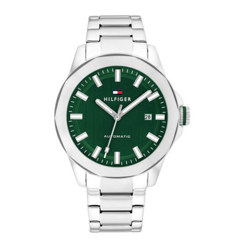 Horloge Tommy Hilfiger - 63701