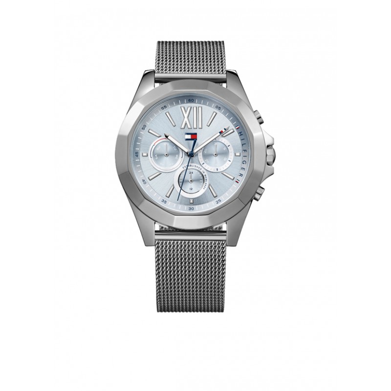 Horloge Tommy Hilfiger - 53040