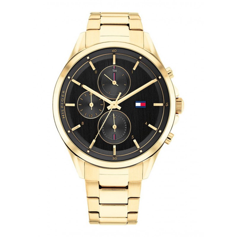 Horloge Tommy Hilfiger - 58505