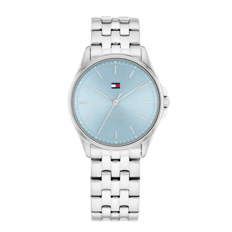 Horloge Tommy Hilfiger - 63689
